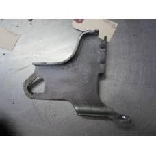 19P018 Engine Lift Bracket From 2013 Subaru Impreza  2.0